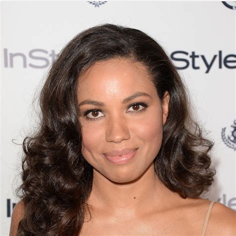 jurnee smollett net worth|Jurnee Smollett 2024: Husband, net worth, tattoos, smoking